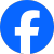 WONDER SPREAD Facebook