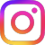 WONDER SPREAD instagram