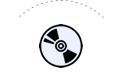 Disc コピー