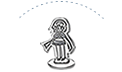 オリジナルグッズ