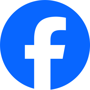 WONDER SPREAD Facebook