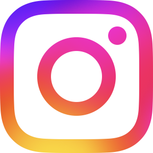 WONDER SPREAD instagram